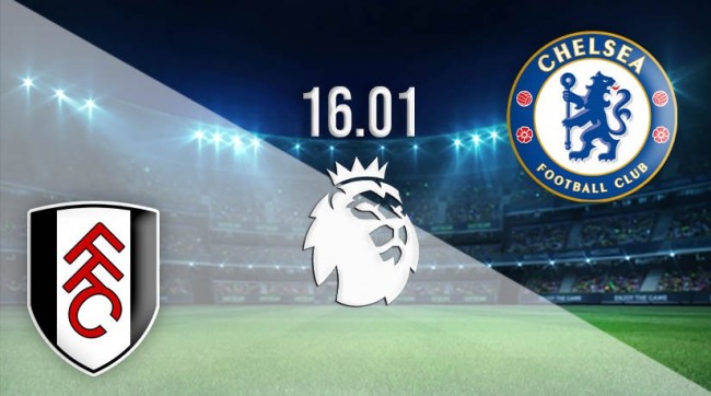 深度解析：百家乐路单中的“大路”与“大眼仔路”是如何相互佐证的？（详解百家乐路单：大路与大眼仔路如何相互印证？）